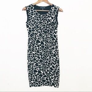 Saint Tropez West Dress Size 4